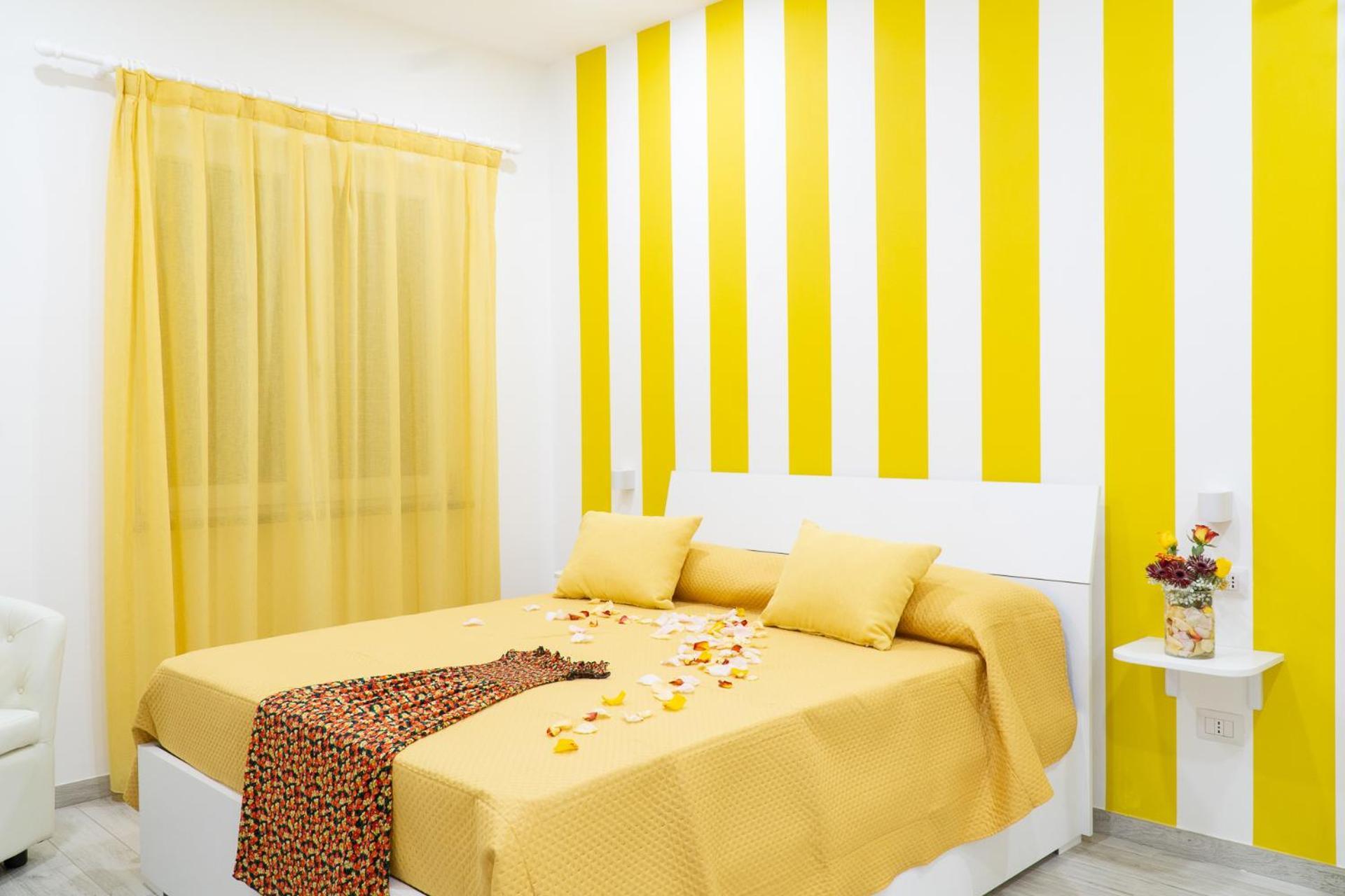 Summer Colors Rooms & Apartments Meta Exteriér fotografie